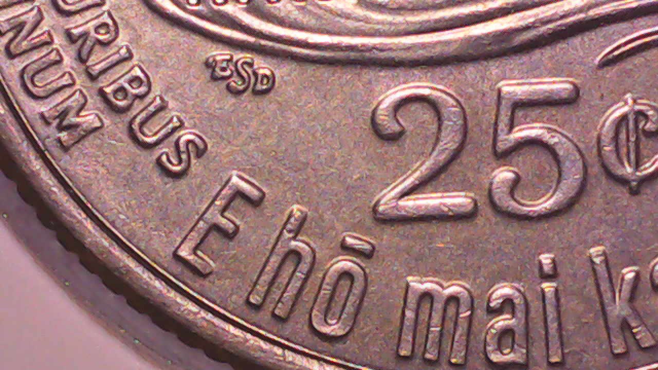 2023-D-Edith-Burnished?-Reverse
