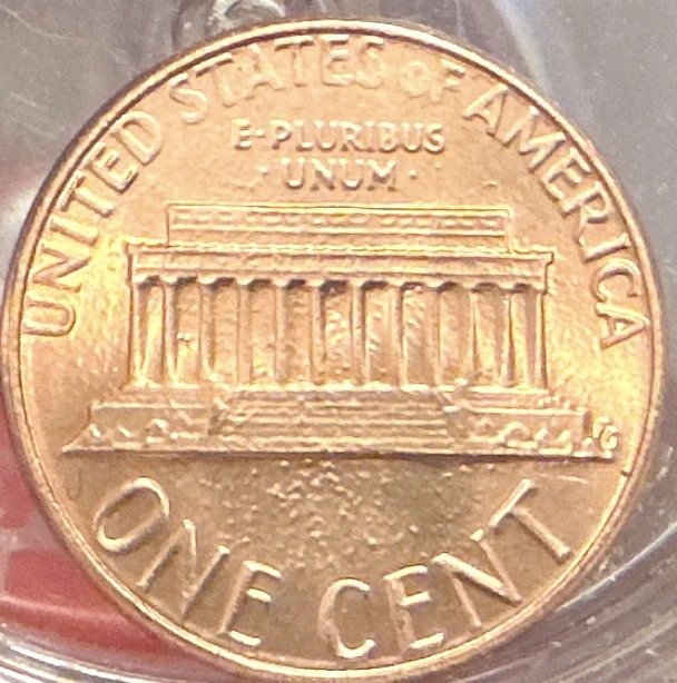 1985-D-Cent:-Is-There-Any-Process-During-Minting-That-Would-Cause-Bubbles?