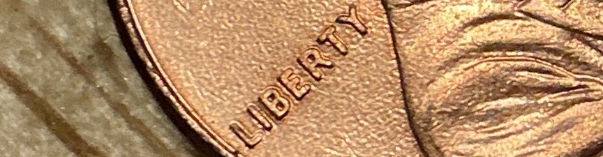 2004-D-Penny-With-Possible-Doubling?