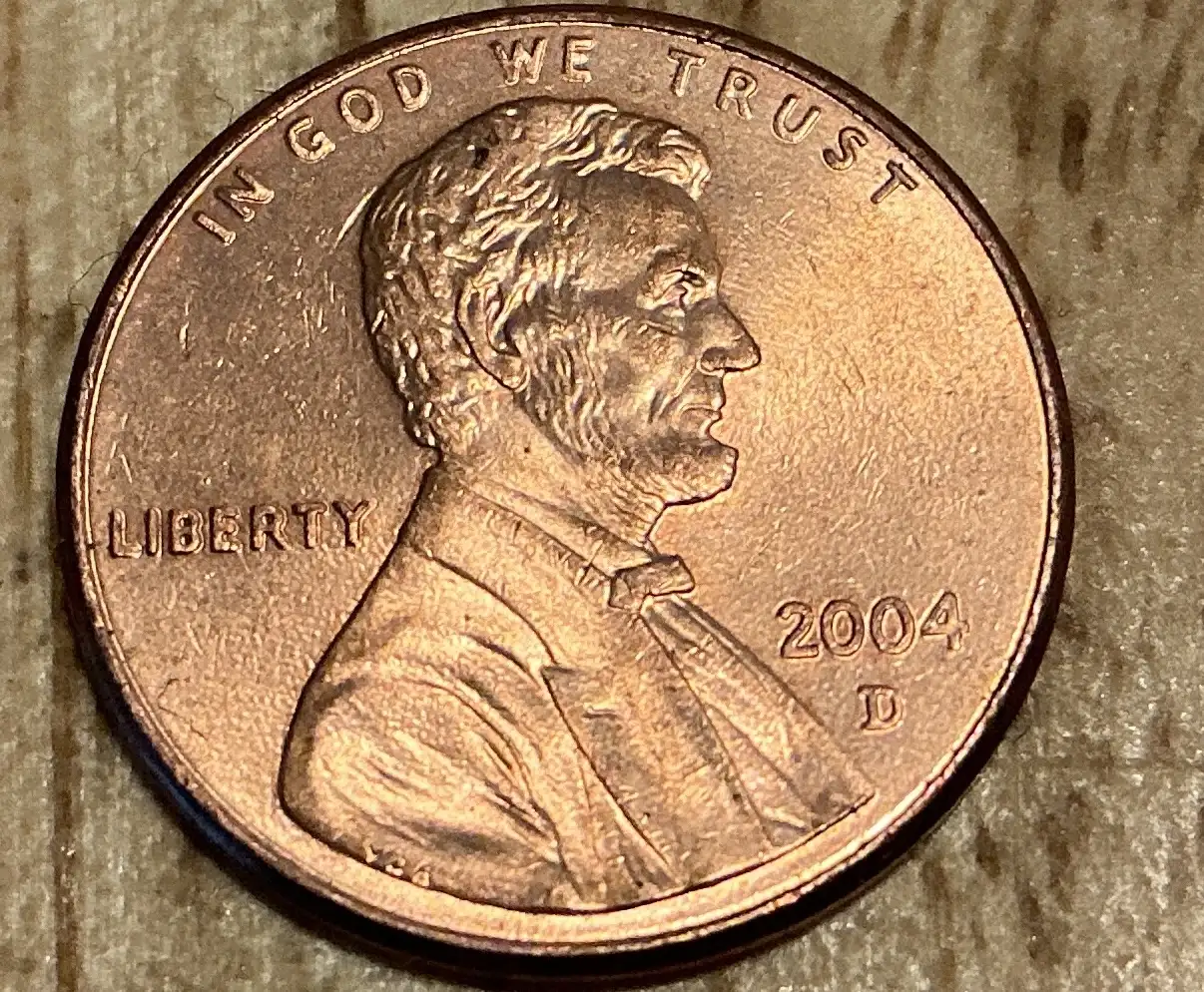 2004-D-Penny-With-Possible-Doubling?