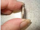 1911-Liberty-Head-Nickel-With-Straight-Clip