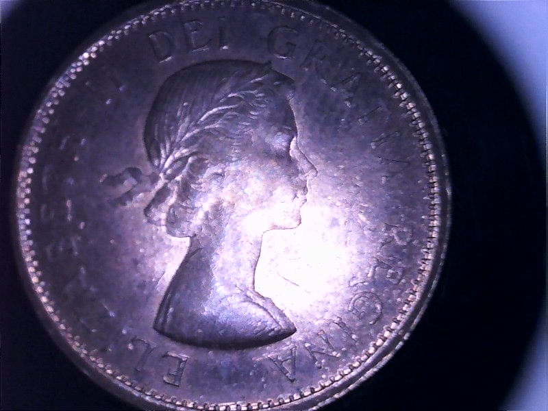 Canadian-1964-Qell-Weigh-3.4