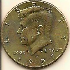 Eye-Candy-Corner:-Post-Your-Toned-Coins!