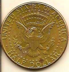 Eye-Candy-Corner:-Post-Your-Toned-Coins!