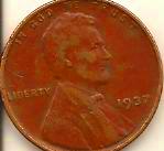 Eye-Candy-Corner:-Post-Your-Toned-Coins!