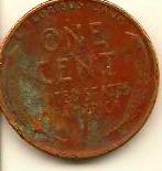Eye-Candy-Corner:-Post-Your-Toned-Coins!