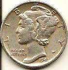 Amazing-Find-In-Circulation!
