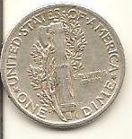 Amazing-Find-In-Circulation!