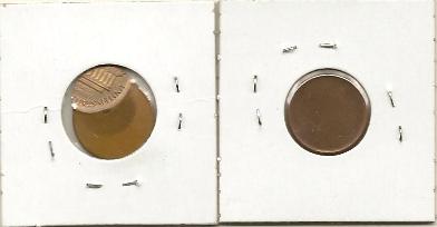 Error-Coins-No-Date