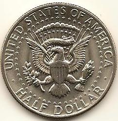 1971-Half-Dollar
