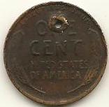 1918-Penny-Drill-Hole-Or-Die-Error?