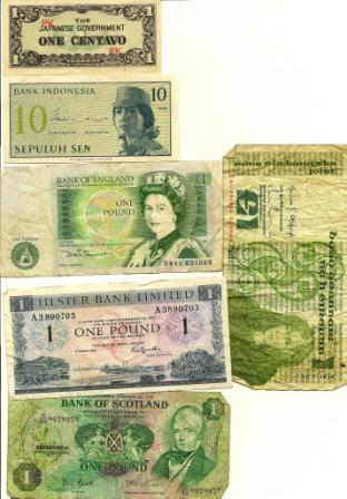 International-Bills-I-Really-Need-Help-With-This-One