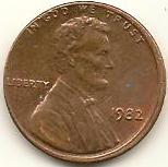 Off-Center-Penny-1982