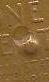 1947-Error-Penny?--Or-Just-A-Dent?