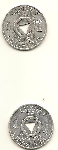 Tax-Tokens