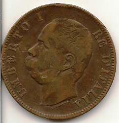 Please-Help-On-Value-Of-World-Coins!