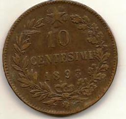 Please-Help-On-Value-Of-World-Coins!