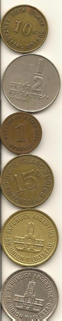 More-World-Coins......again,-Value?