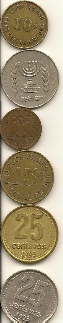 More-World-Coins......again,-Value?