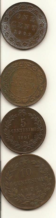 Please-Help-On-Value-Of-These-Coins