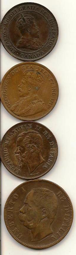 Please-Help-On-Value-Of-These-Coins