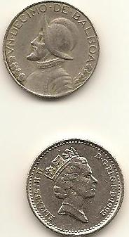 Are-These-Silver/-Valuable?