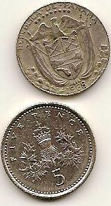 Are-These-Silver/-Valuable?