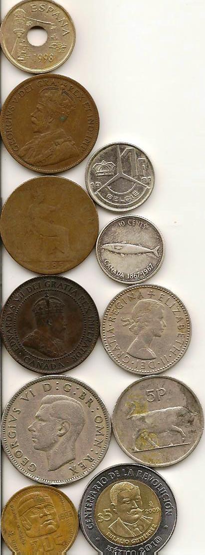 Hopefully-The-Last-Post-About-Coin-Values!!