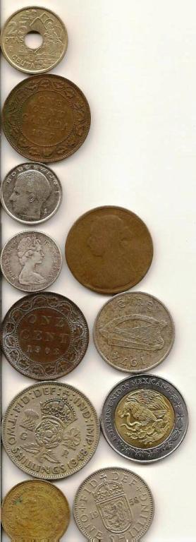 Hopefully-The-Last-Post-About-Coin-Values!!