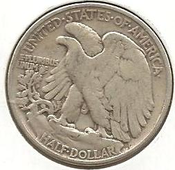 My-Top-5-Favorite-Coins-In-My-Collection
