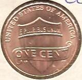My-Top-5-Favorite-Coins-In-My-Collection