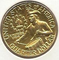 My-Top-5-Favorite-Coins-In-My-Collection