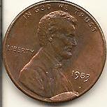 My-Top-5-Favorite-Coins-In-My-Collection