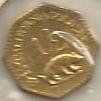 Gold-Half-Dollar