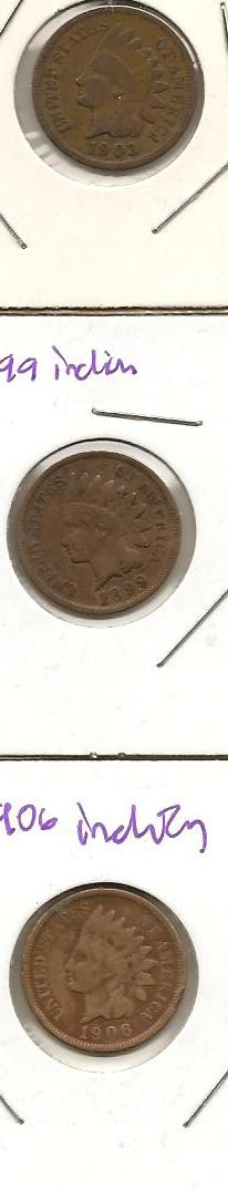 Please-Grade/Value