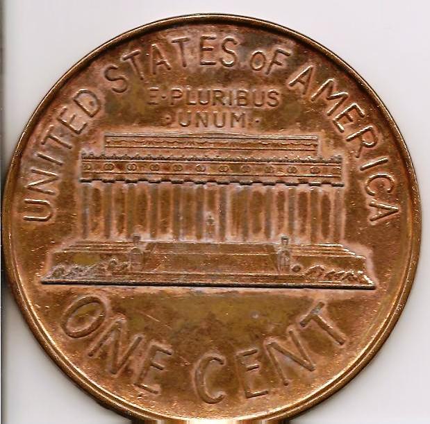 Really-Large-Cent