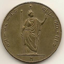 1848-5-What??