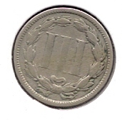 Great-Time-At-A-Coin-Show!