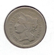 Great-Time-At-A-Coin-Show!