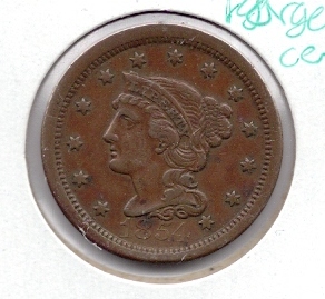 Great-Time-At-A-Coin-Show!