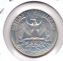 Great-Time-At-A-Coin-Show!