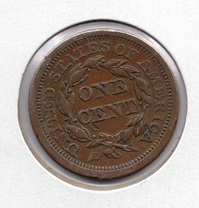 Great-Time-At-A-Coin-Show!
