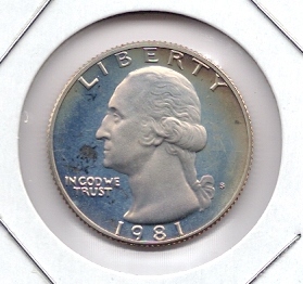 Great-Time-At-A-Coin-Show!