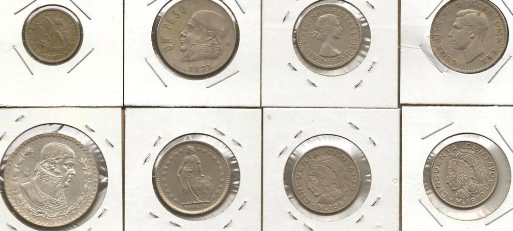 Silver,-Maybe???