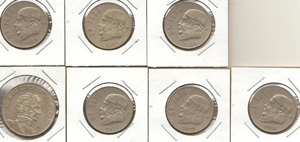Silver,-Maybe???