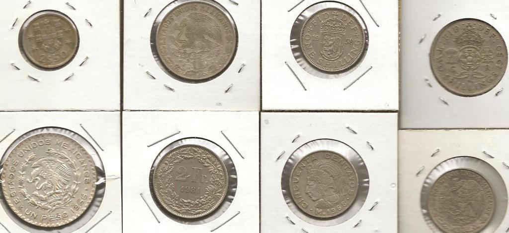 Silver,-Maybe???