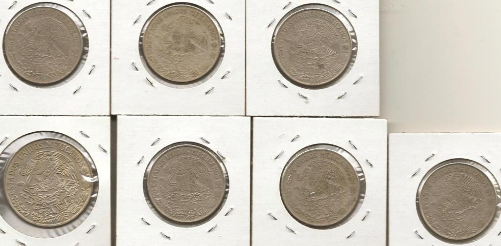 Silver,-Maybe???