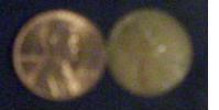 Thin-1944-Cent