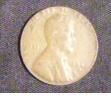 Thin-1944-Cent