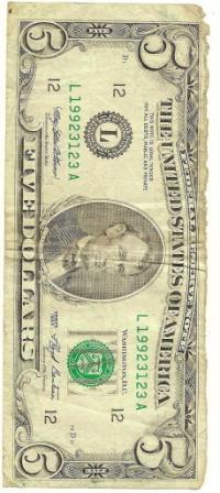 OK-Guys,-Keep-Or-Spend?